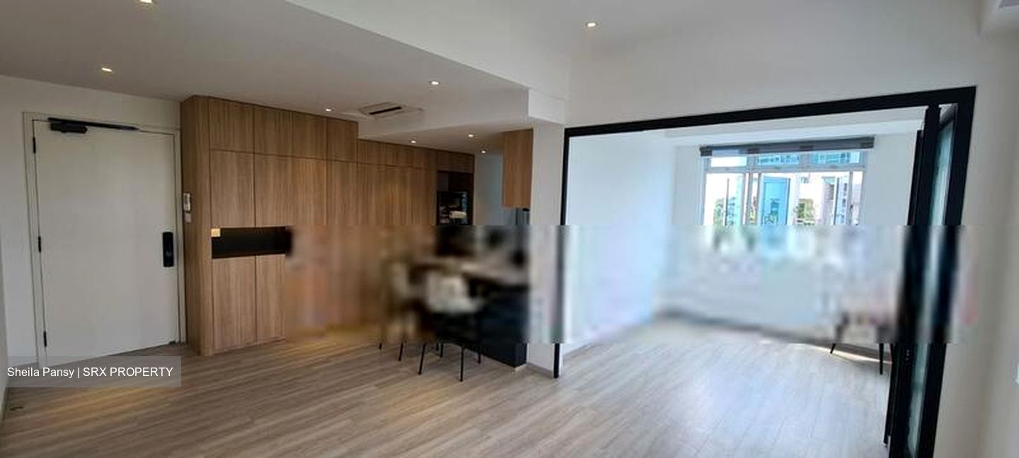 The Sierra (D10), Apartment #559948291